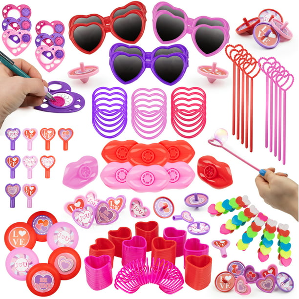 20 PARTY BAG TOYS,loot goody bag fillers,prizes,gifts,rewards.SEE DISCOUNTS 